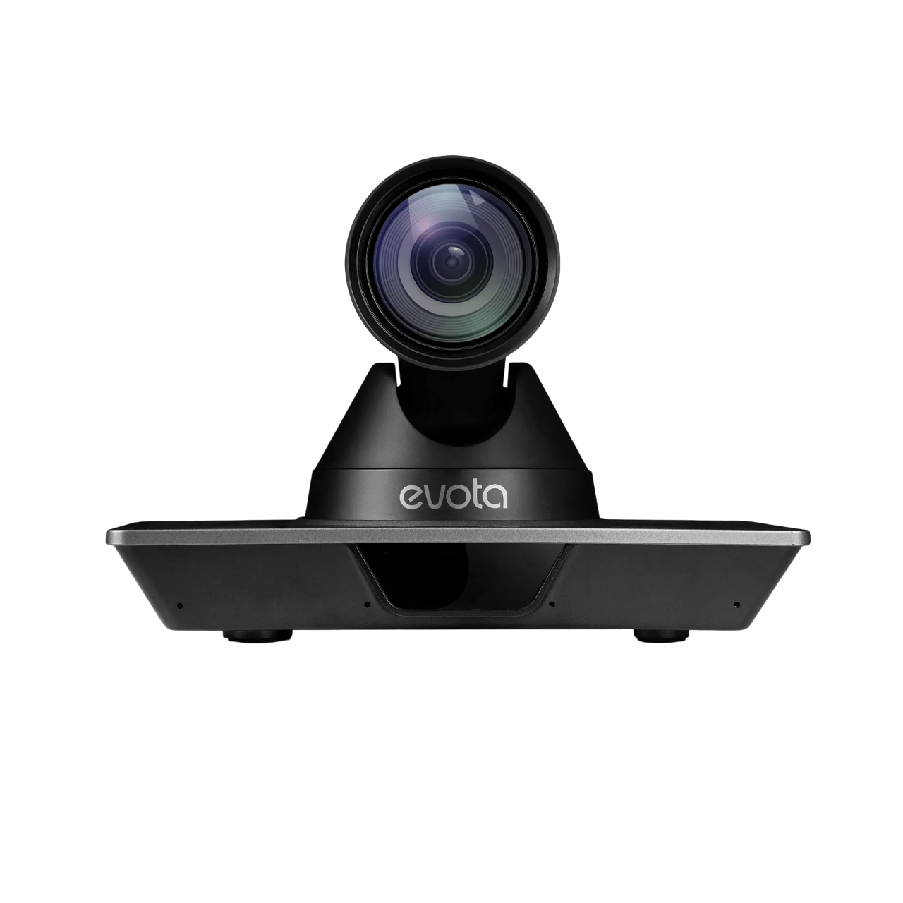 PTZ Camera