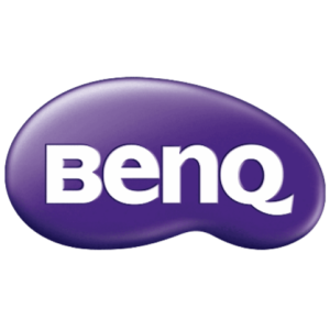 BenQ