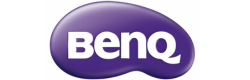 Benq