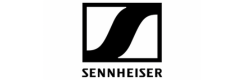 Sennheiser