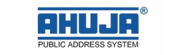 Ahuja