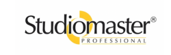 Studiomaster