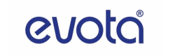 Evolta