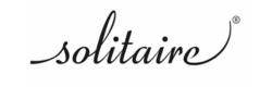 Solataire