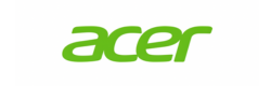 Acer