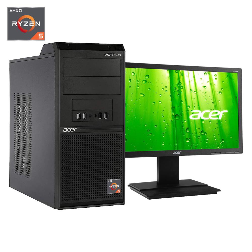 Computer